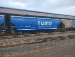 RUMO HTT-065553-8